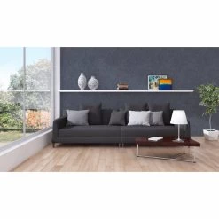 A.S. Creation | Titanium 3 | 382032 | Vliestapete | 3D Optik | 0.53 X 10.05 M | Blau 11 A.S. Creation | Titanium 3 | 382032 | Vliestapete | 3D Optik | 0.53 X 10.05 M | Blau -Boutique-Tapetenladen 382032 5 1280x1280