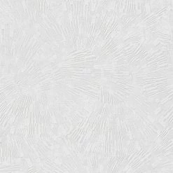 A.S. Creation | Titanium 3 | 382034 | Vliestapete | 3D Optik | 0.53 X 10.05 M | Weiß