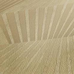 A.S. Creation | Titanium 3 | 382044 | Vliestapete | 3D Optik | 0.53 X 10.05 M | Gold | Gelb 9 A.S. Creation | Titanium 3 | 382044 | Vliestapete | 3D Optik | 0.53 X 10.05 M | Gold | Gelb -Boutique-Tapetenladen 382044 2 1280x1280