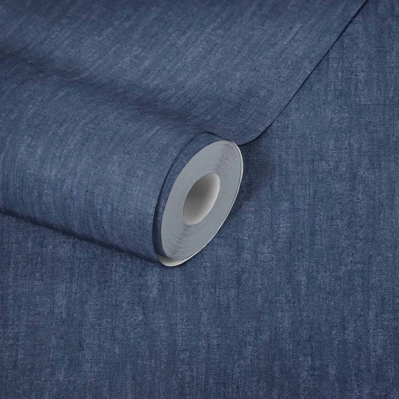 A.S. Creation | Titanium 3 | 382051 | Vliestapete | Vintage | Retro | 0.53 X 10.05 M | Blau 3 A.S. Creation | Titanium 3 | 382051 | Vliestapete | Vintage | Retro | 0.53 X 10.05 M | Blau – Bild 3