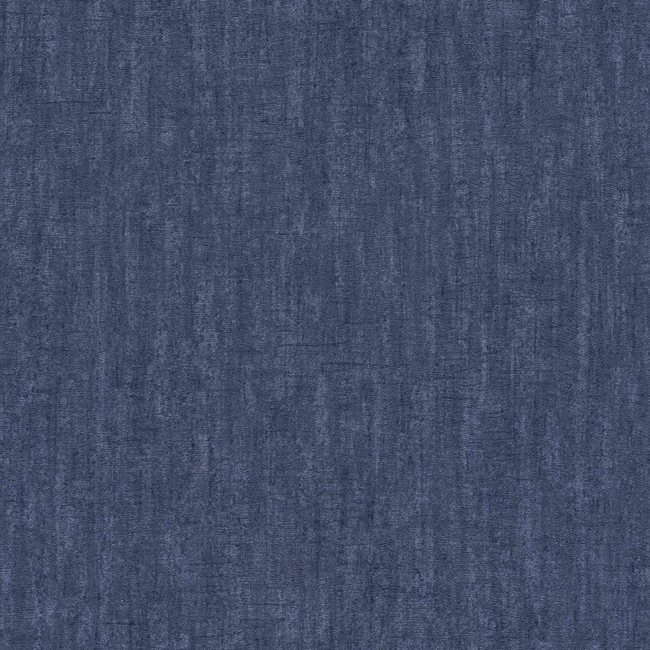 A.S. Creation | Titanium 3 | 382051 | Vliestapete | Vintage | Retro | 0.53 X 10.05 M | Blau 1 A.S. Creation | Titanium 3 | 382051 | Vliestapete | Vintage | Retro | 0.53 X 10.05 M | Blau