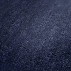 A.S. Creation | Titanium 3 | 382051 | Vliestapete | Vintage | Retro | 0.53 X 10.05 M | Blau 9 A.S. Creation | Titanium 3 | 382051 | Vliestapete | Vintage | Retro | 0.53 X 10.05 M | Blau -Boutique-Tapetenladen 382051 2 1280x1280