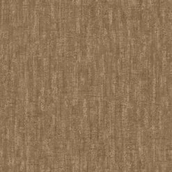 A.S. Creation | Titanium 3 | 382053 | Vliestapete | Vintage | Retro | 0.53 X 10.05 M | Braun