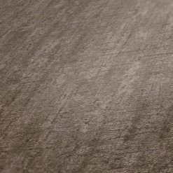 A.S. Creation | Titanium 3 | 382054 | Vliestapete | Vintage | Retro | 0.53 X 10.05 M | Braun -Boutique-Tapetenladen 382054 2 1280x1280