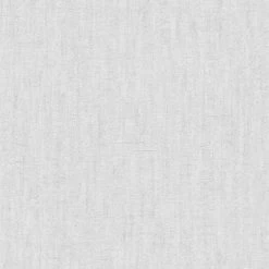 A.S. Creation | Titanium 3 | 382055 | Vliestapete | Vintage | Retro | 0.53 X 10.05 M | Weiß