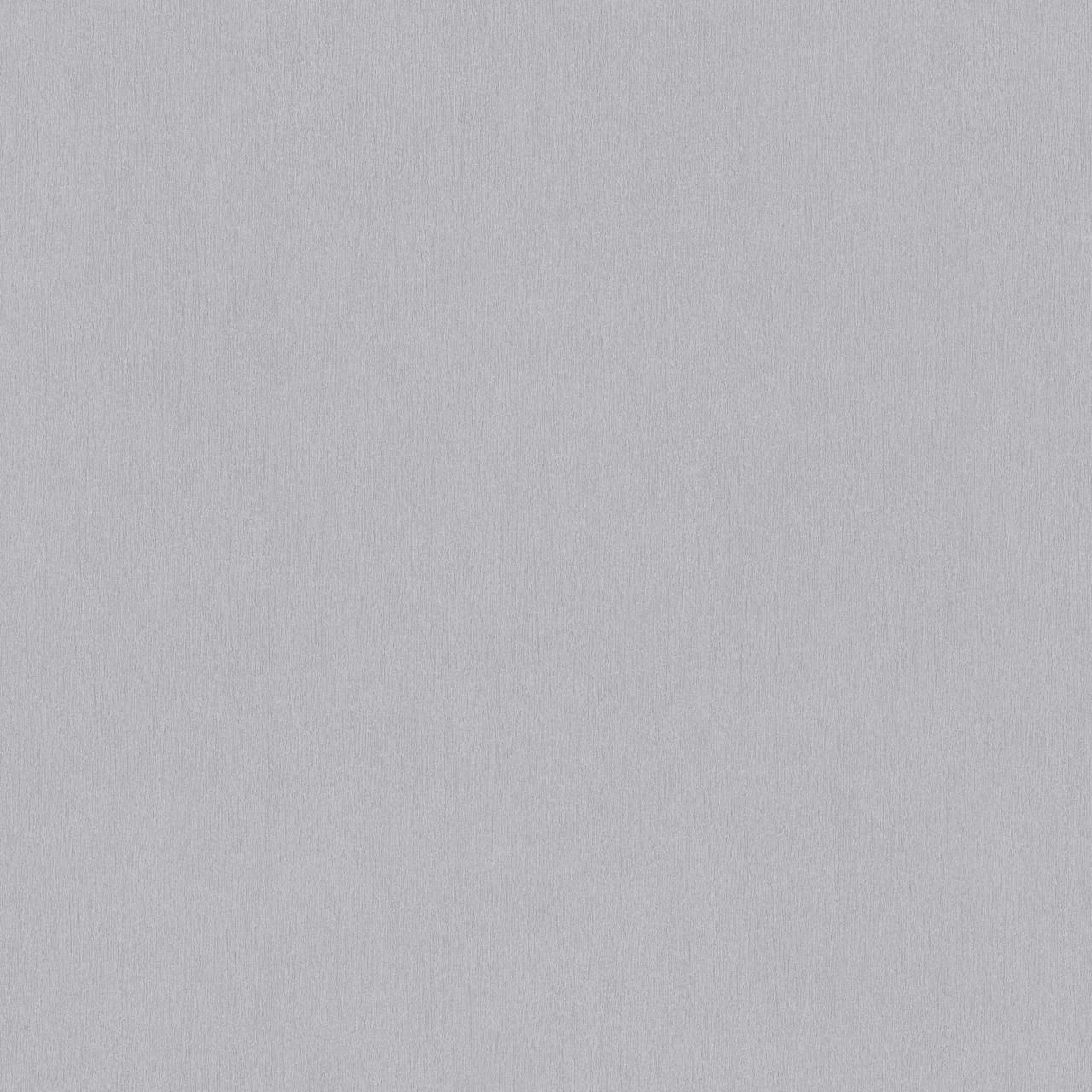 A.S. Creation | Little Love | 383235 | Vliestapete | Einfarbig | Uni | 0.53 X 10.05 M | Grau 1 A.S. Creation | Little Love | 383235 | Vliestapete | Einfarbig | Uni | 0.53 X 10.05 M | Grau