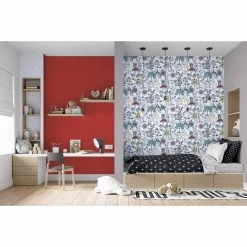 A.S. Creation | Little Love | 383235 | Vliestapete | Einfarbig | Uni | 0.53 X 10.05 M | Grau 10 A.S. Creation | Little Love | 383235 | Vliestapete | Einfarbig | Uni | 0.53 X 10.05 M | Grau -Boutique-Tapetenladen 383235 3 1280x1280