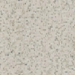 A.S. Creation | Styleguide Design 2024 | 385934 | Vliestapete | Modern | 10.05 X 0.53 M | Beige