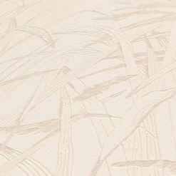 A.S. Creation | #Hygge | 386003 | Vliestapete | Naturoptik | 0.53 X 10.05 M | Creme -Boutique-Tapetenladen 386003 4 1280x1280