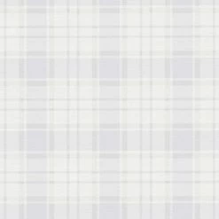 A.S. Creation | Maison Charme | 390722 | Vliestapete | Muster & Motive | 10.05 X 0.53 M | Rosa