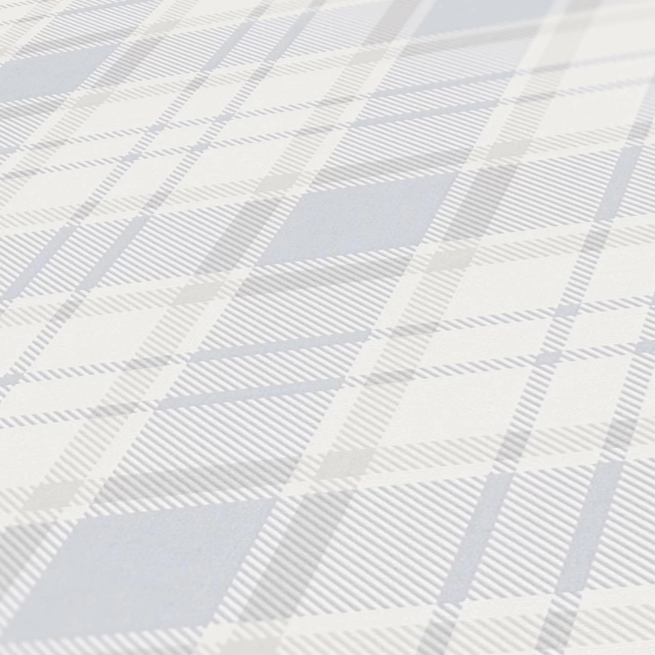 A.S. Creation | Maison Charme | 390722 | Vliestapete | Muster & Motive | 10.05 X 0.53 M | Rosa 2 A.S. Creation | Maison Charme | 390722 | Vliestapete | Muster & Motive | 10.05 X 0.53 M | Rosa – Bild 2