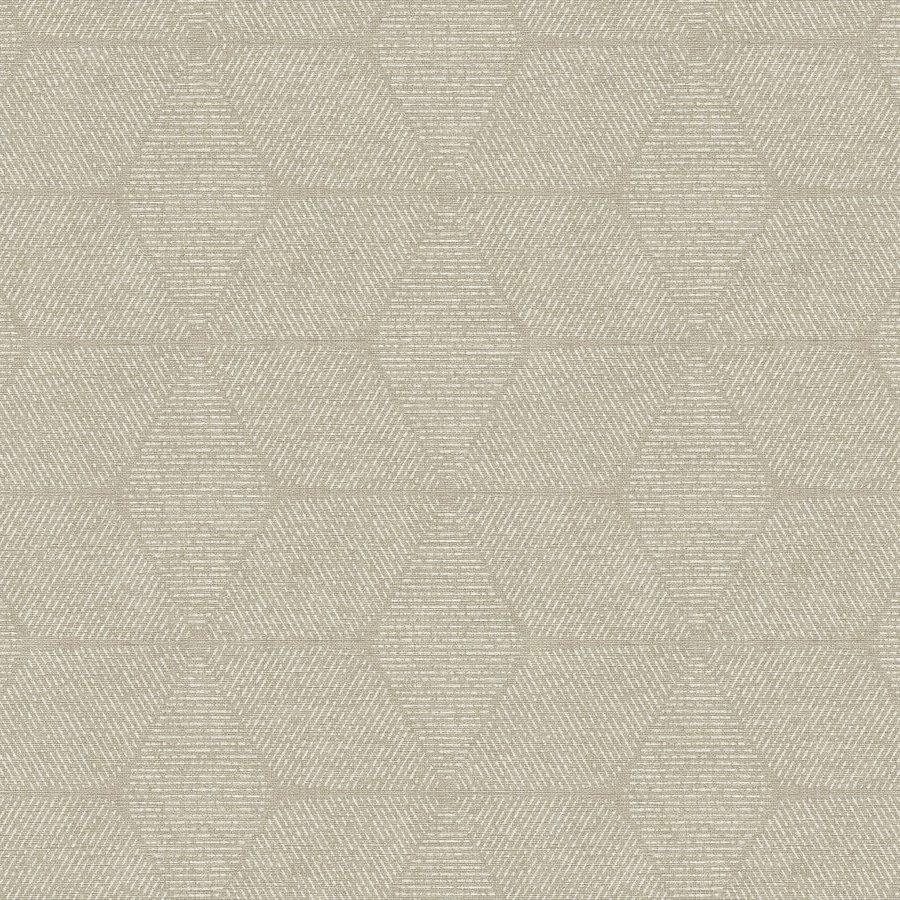 A.S. Creation | Antigua | 390911 | Vliestapete | Grafisch | 10.05 X 0.53 M | Beige 1 A.S. Creation | Antigua | 390911 | Vliestapete | Grafisch | 10.05 X 0.53 M | Beige