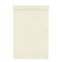 Rasch | Welcome Home | 441666 | Vliestapete | Einfarbig | Uni | 0.53 X 10.05 M | Creme -Boutique-Tapetenladen 441666 04 1280x1280