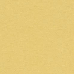 Rasch | Wall Textures V | 448580 | Vliestapete | Einfarbig | Uni | 0.53 X 10.05 M | Orange