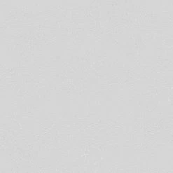 Erismann | Batihouse | 4617-37 | Papiertapete | Uni / Einfarbig | 0.53 X 10.05 M | Grau