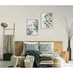 Erismann | Batihouse | 4617-37 | Papiertapete | Uni / Einfarbig | 0.53 X 10.05 M | Grau -Boutique-Tapetenladen 4617 37 03 1280x1280