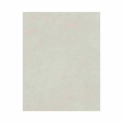 Erismann | Batihouse | 4617-37 | Papiertapete | Uni / Einfarbig | 0.53 X 10.05 M | Grau -Boutique-Tapetenladen 4617 37 04 1280x1280
