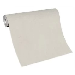 Erismann | Batihouse | 4617-37 | Papiertapete | Uni / Einfarbig | 0.53 X 10.05 M | Grau -Boutique-Tapetenladen 4617 37 05 1280x1280