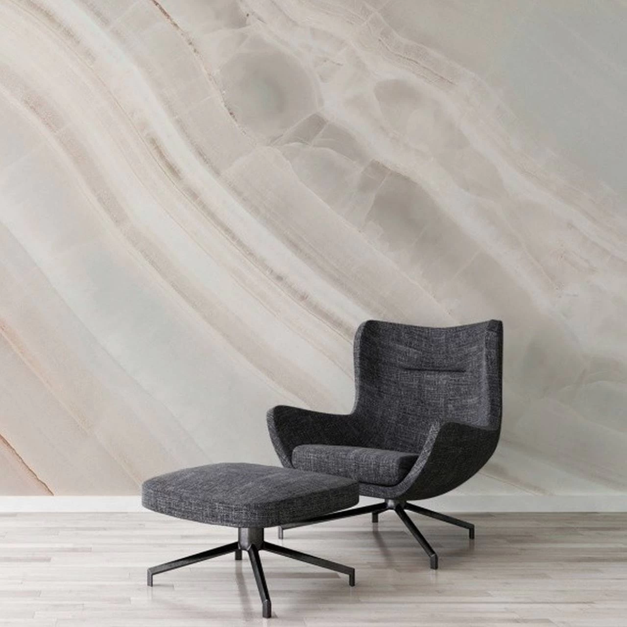 A.S. Creation | AP Digital 3 | AS471780 | Fototapete | Vlies | 500 X 250 Cm | Stein & Beton | Grau 1 A.S. Creation | AP Digital 3 | AS471780 | Fototapete | Vlies | 500 X 250 Cm | Stein & Beton | Grau