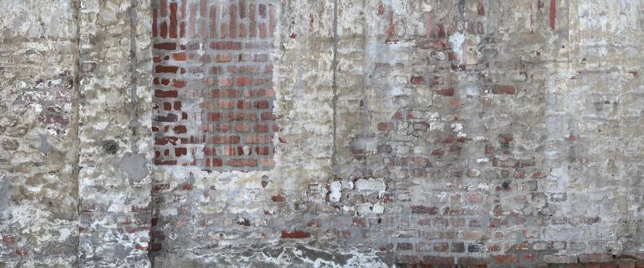 A.S. Creation | AP Digital 3 | AS471785 | Fototapete | Vlies | 600 X 250 Cm | Stein & Beton | Braun 2 A.S. Creation | AP Digital 3 | AS471785 | Fototapete | Vlies | 600 X 250 Cm | Stein & Beton | Braun – Bild 2