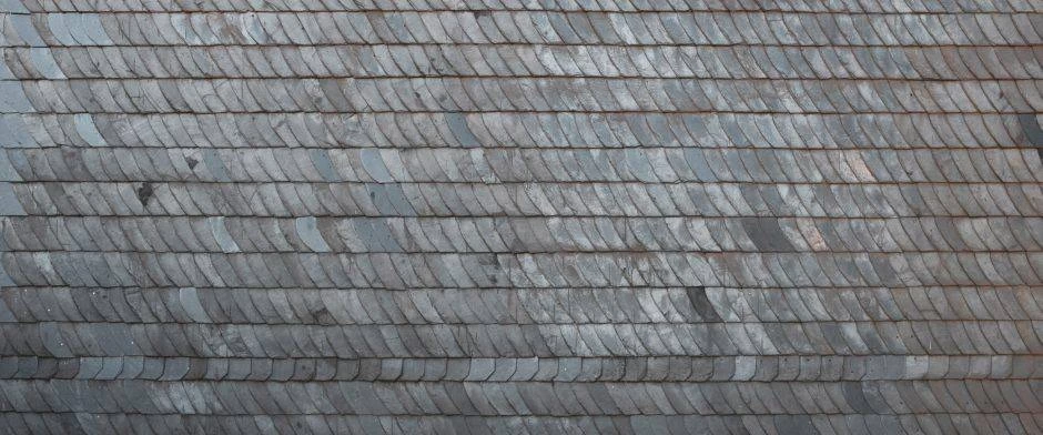 A.S. Creation | AP Digital 3 | AS471787 | Fototapete | Vlies | 400 X 270 Cm | Stein & Beton | Grau 2 A.S. Creation | AP Digital 3 | AS471787 | Fototapete | Vlies | 400 X 270 Cm | Stein & Beton | Grau – Bild 2