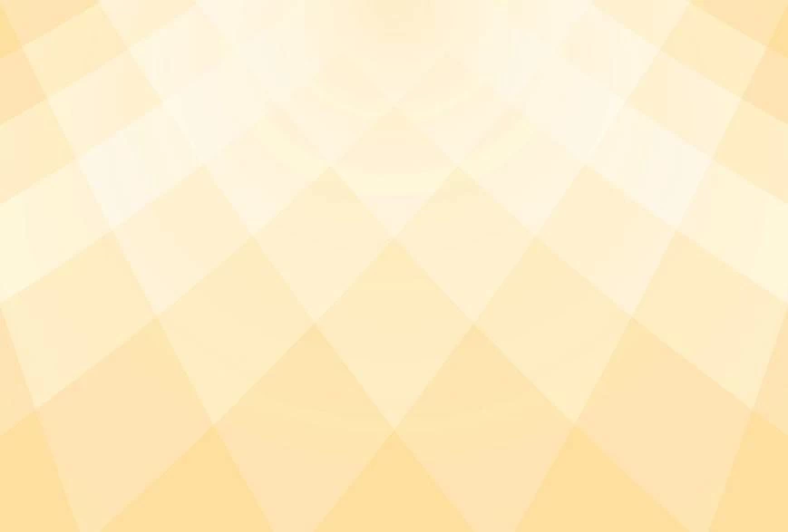 A.S. Creation | AP Digital 3 | AS471815 | Fototapete | Vlies | 400 X 270 Cm | Modern | Gelb 2 A.S. Creation | AP Digital 3 | AS471815 | Fototapete | Vlies | 400 X 270 Cm | Modern | Gelb – Bild 2