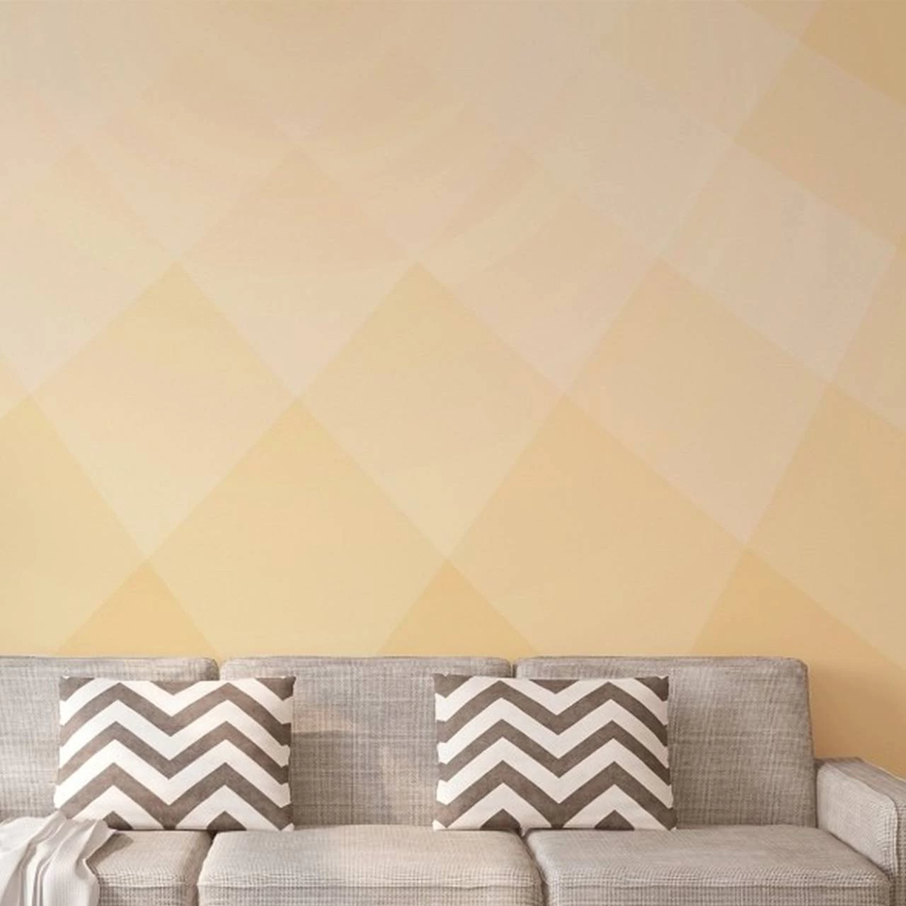 A.S. Creation | AP Digital 3 | AS471815 | Fototapete | Vlies | 400 X 270 Cm | Modern | Gelb 1 A.S. Creation | AP Digital 3 | AS471815 | Fototapete | Vlies | 400 X 270 Cm | Modern | Gelb