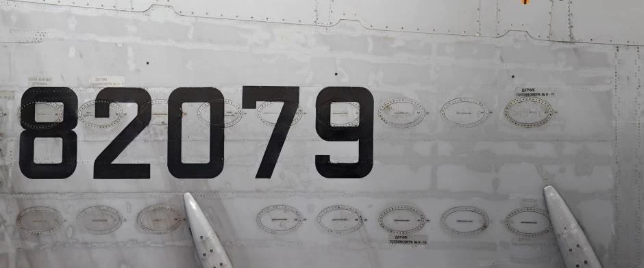 A.S. Creation | AP Digital 3 | AS471823 | Fototapete | Vlies | 600 X 250 Cm | Flugzeuge & Boote 2 A.S. Creation | AP Digital 3 | AS471823 | Fototapete | Vlies | 600 X 250 Cm | Flugzeuge & Boote – Bild 2