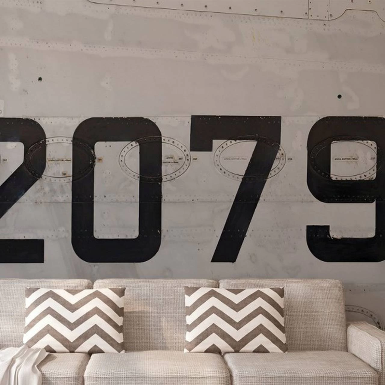 A.S. Creation | AP Digital 3 | AS471823 | Fototapete | Vlies | 600 X 250 Cm | Flugzeuge & Boote 1 A.S. Creation | AP Digital 3 | AS471823 | Fototapete | Vlies | 600 X 250 Cm | Flugzeuge & Boote