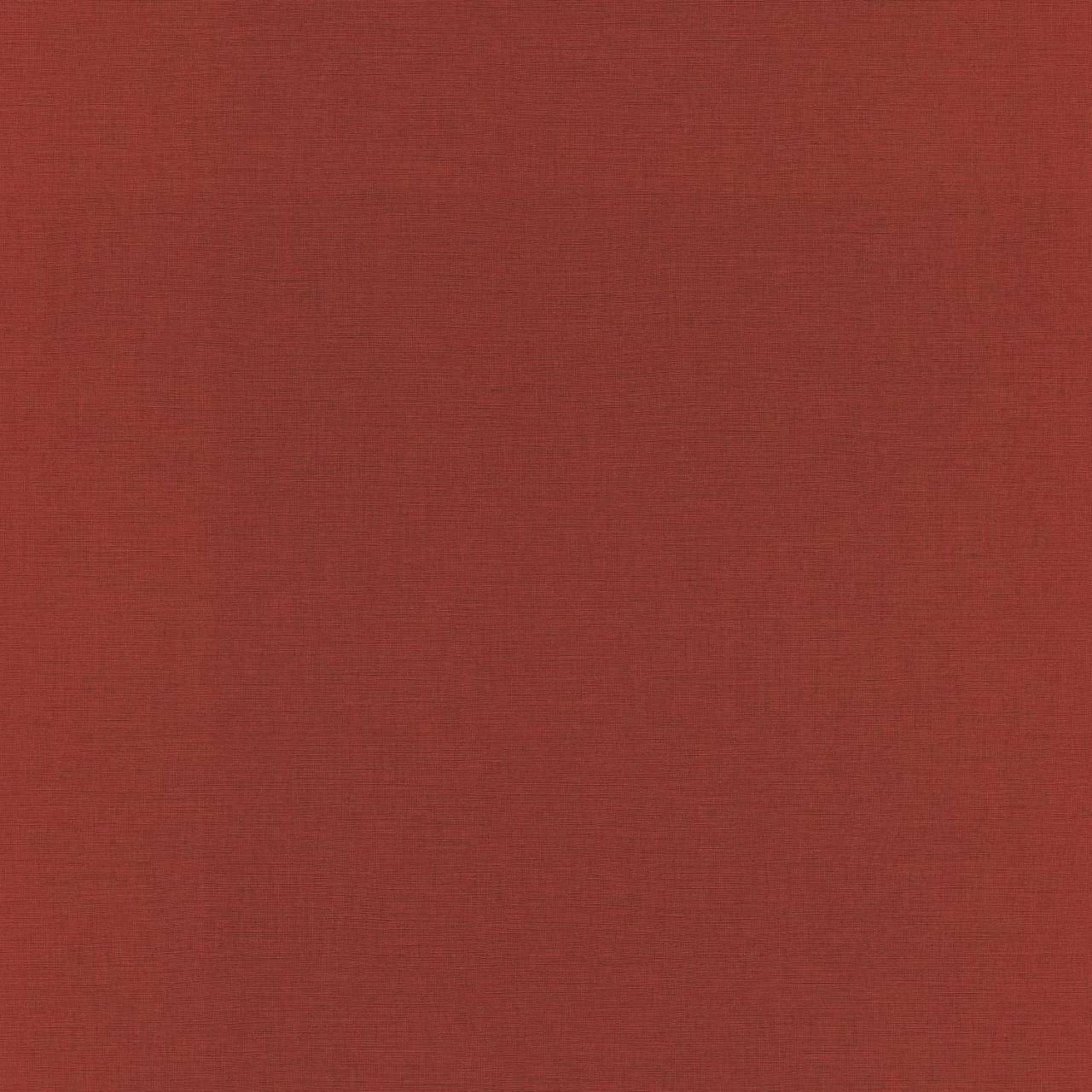 Rasch | Onszelf Stories | 531374 | Vliestapete | Einfarbig | Uni | 0.53 X 10.05 M | Rot 1 Rasch | Onszelf Stories | 531374 | Vliestapete | Einfarbig | Uni | 0.53 X 10.05 M | Rot