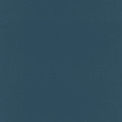 Rasch | Club Botanique + Claas II | 531381 | Vliestapete | Einfarbig | 0.53 X 10.05 M | Blau