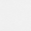 Erismann | RollOver | 535610 | Vliestapete Überstreichbar | Putzoptik | 0.53 X 10.05 M | Weiß