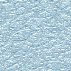 Erismann | RollOver | 535610 | Vliestapete Überstreichbar | Putzoptik | 0.53 X 10.05 M | Weiß -Boutique-Tapetenladen 535610 zuschnitt blau 1280x1280