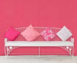 Erismann | RollOver | 536110 | Vliestapete Überstreichbar | Streifen | 0.53 X 10.05 M | Weiß -Boutique-Tapetenladen 536110 1 1280x1280