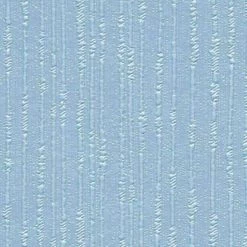 Erismann | RollOver | 536110 | Vliestapete Überstreichbar | Streifen | 0.53 X 10.05 M | Weiß -Boutique-Tapetenladen 536110 zuschnitt blau 1280x1280
