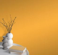 Erismann | RollOver | 536410 | Vliestapete Überstreichbar | Putzoptik | 0.53 X 10.05 M | Weiß -Boutique-Tapetenladen 536410 1 1280x1280