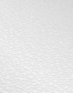 Erismann | RollOver | 536410 | Vliestapete Überstreichbar | Putzoptik | 0.53 X 10.05 M | Weiß -Boutique-Tapetenladen 536410 3 1280x1280