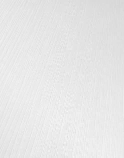 Erismann | RollOver | 538010 | Vliestapete Überstreichbar | Streifen | 0.53 X 10.05 M | Weiß -Boutique-Tapetenladen 538010 3 1280x1280