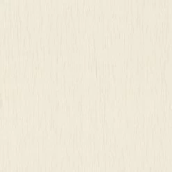 Rasch | Selection | 539233 | Vliestapete | Uni | 10.05 X 0.53 M | Weiß