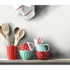 Erismann | Summer Beat | 542401 | Vliestapete | Einfarbig | Uni | 0.53 X 10.05 M | Weiß -Boutique-Tapetenladen 5424 01 room02 summerbeat 1280x1280