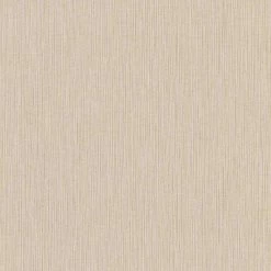 Erismann | Summer Beat | 542402 | Vliestapete | Einfarbig | Uni | 0.53 X 10.05 M | Beige