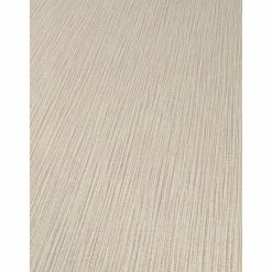 Erismann | Summer Beat | 542402 | Vliestapete | Einfarbig | Uni | 0.53 X 10.05 M | Beige -Boutique-Tapetenladen 5424 02 zoom summerbeat 1280x1280