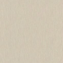 Erismann | Summer Beat | 542402 | Vliestapete | Einfarbig | Uni | 0.53 X 10.05 M | Beige -Boutique-Tapetenladen 542402 1280x1280