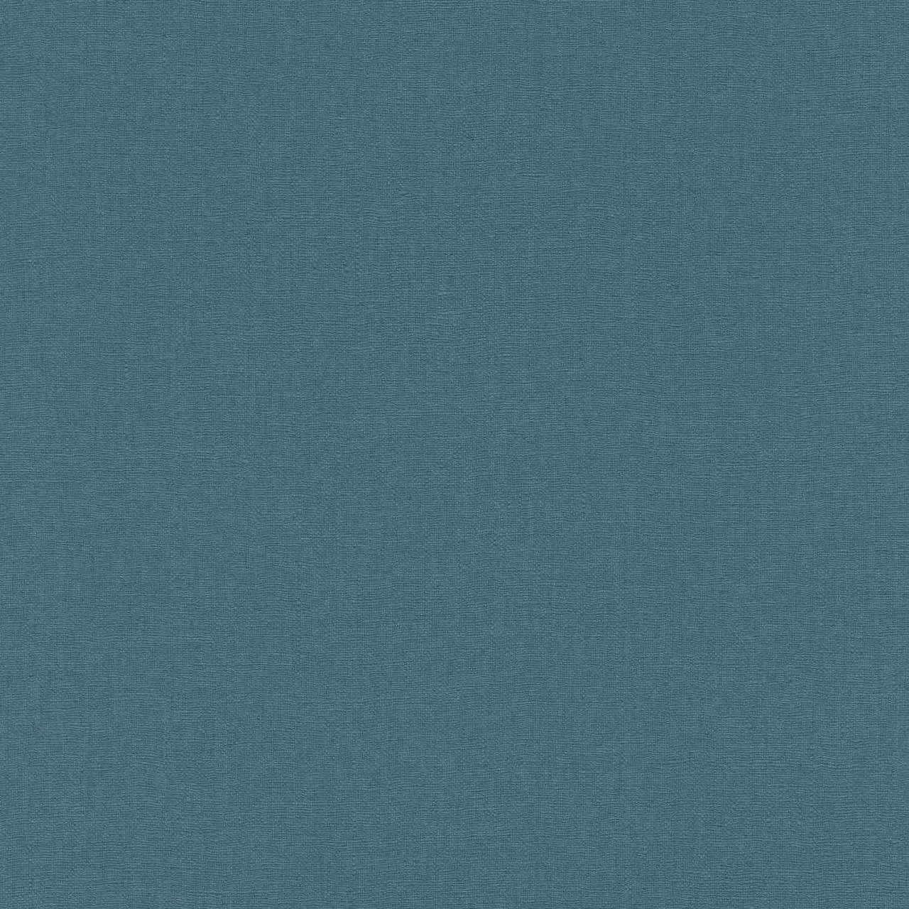 Rasch | Barbara Home Collection III | 560046 | Vliestapete | Einfarbig | 0.53 X 10.05 M | Blau 1 Rasch | Barbara Home Collection III | 560046 | Vliestapete | Einfarbig | 0.53 X 10.05 M | Blau