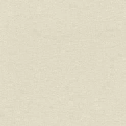Rasch | Barbara Home Collection III | 560060 | Vliestapete | Uni | 0.53 X 10.05 M | Beige