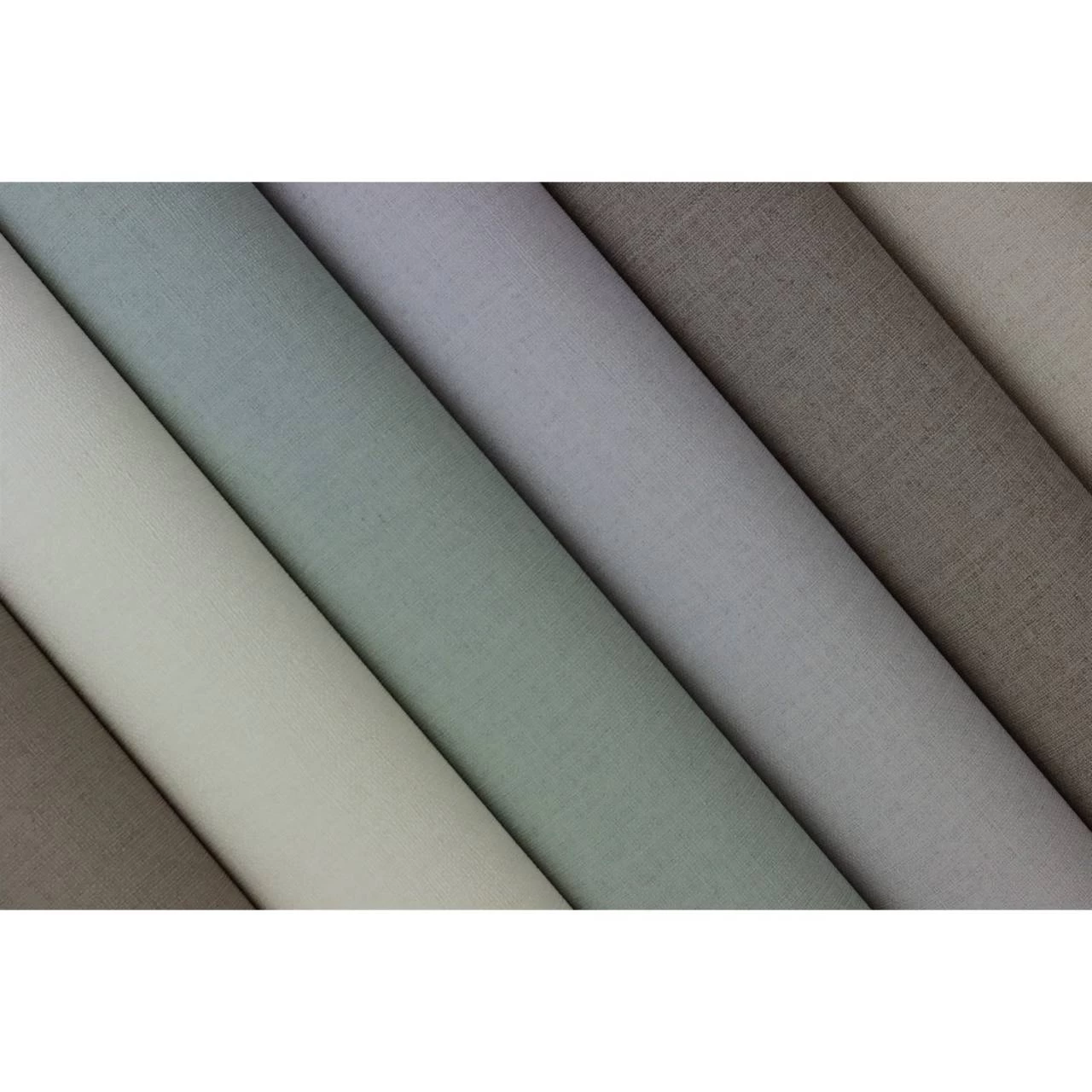 Rasch | Barbara Home Collection III | 560060 | Vliestapete | Uni | 0.53 X 10.05 M | Beige 4 Rasch | Barbara Home Collection III | 560060 | Vliestapete | Uni | 0.53 X 10.05 M | Beige – Bild 4