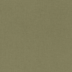 Rasch | Barbara Home Collection III | 560183 | Vliestapete | Einfarbig | 0.53 X 10.05 M | Grün