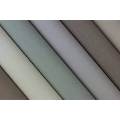 Rasch | Barbara Home Collection III | 560282 | Vliestapete | Einfarbig | 0.53 X 10.05 M | Weiß -Boutique-Tapetenladen 560282 05 1280x1280