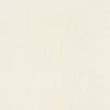 Rasch | Trianon XIII | 570007 | Vliestapete | Einfarbig | Uni | 0.53 X 10.05 M | Weiß