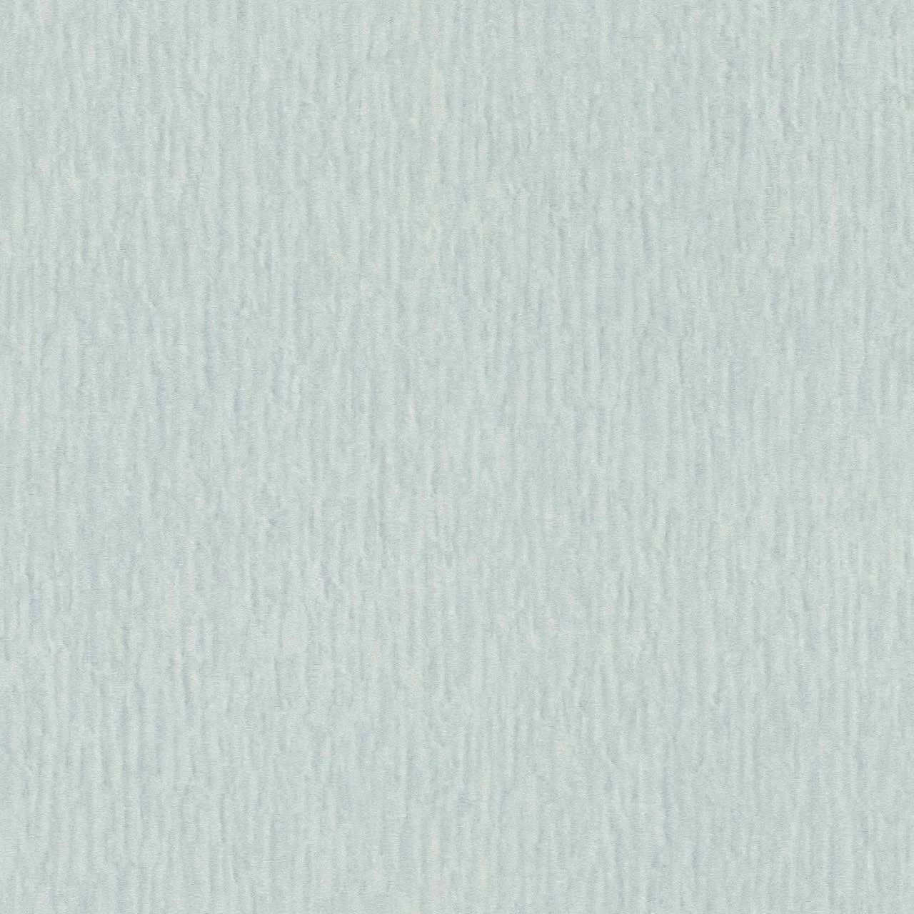 Rasch | Trianon XIII | 570052 | Vliestapete | Einfarbig | Uni | 0.53 X 10.05 M | Blau 1 Rasch | Trianon XIII | 570052 | Vliestapete | Einfarbig | Uni | 0.53 X 10.05 M | Blau